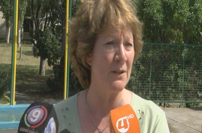 marisa-pignatelli