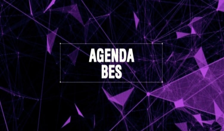 agenda-page