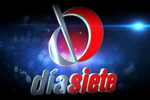 Día Siete: el que mandó a matar a Glasman seguirá libre