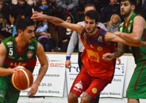 www.gentedebasquet.com.ar