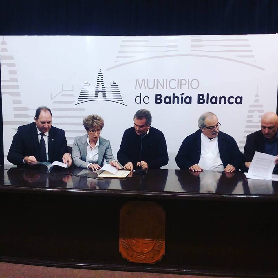El Municipio arreglará sillas de rueda y camas ortopédicas en mal estado del PAMI
