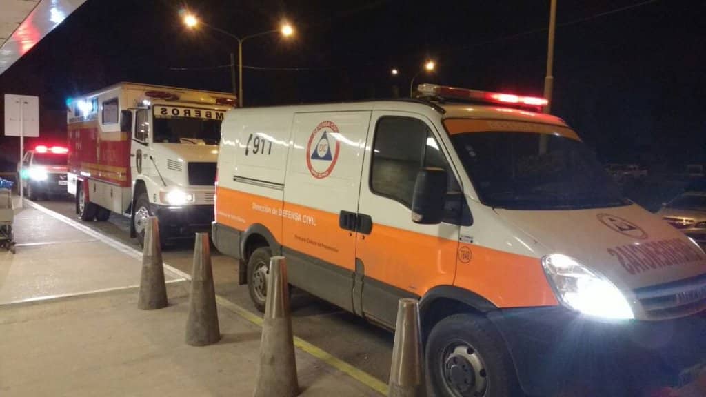 Nuevo proceso de donación de órganos en Bahía