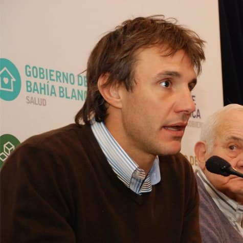 Clubes Argentinos y las tarifas de los servicios