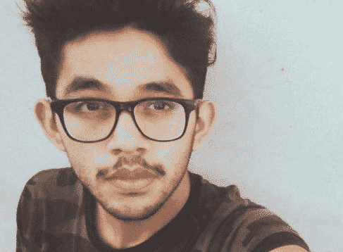 Marcha a cinco meses de la muerte de Ángel Almada