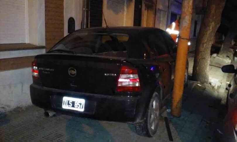 Escándalo en la Guardia Urbana: Investigan a tres agentes por encubrir a un compañero