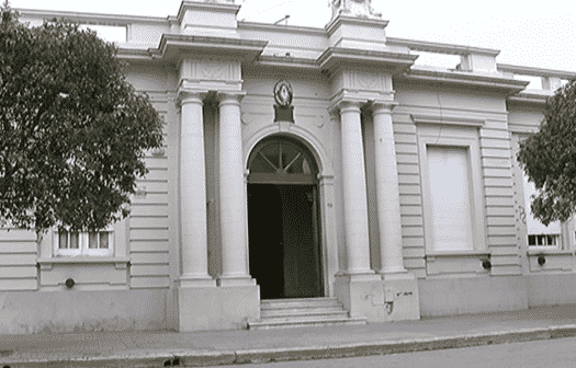 Piden que no se pase falta en las escuelas de la provincia por el coronavirus