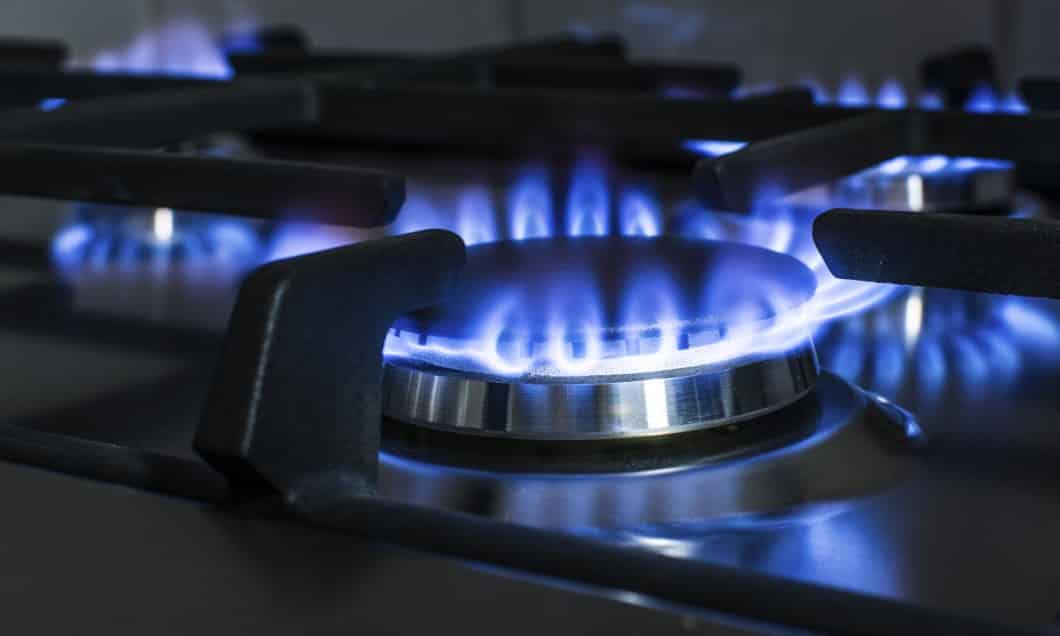 Comienza la discusión sobre los nuevos cuadros tarifarios del gas