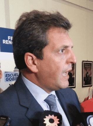 “El intendente bahiense es el que debe dar respuestas en el tema seguridad”