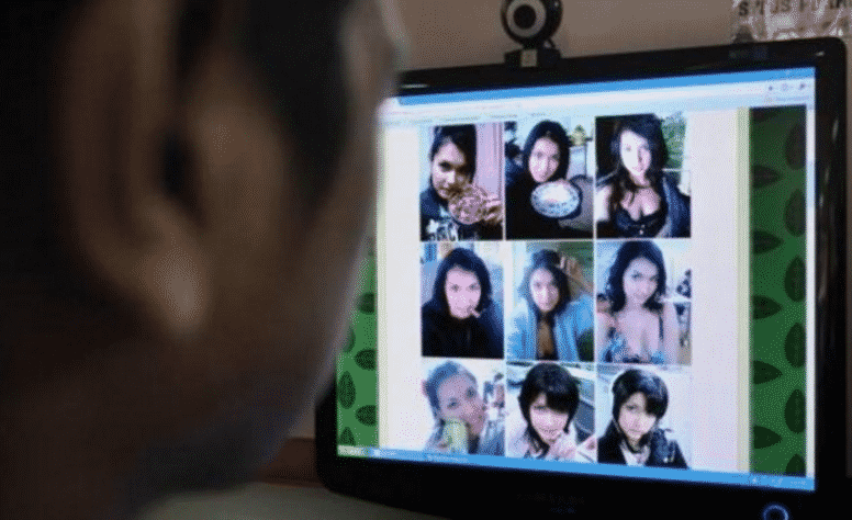 Puntaltense a juicio por divulgar material pornográfico de menores