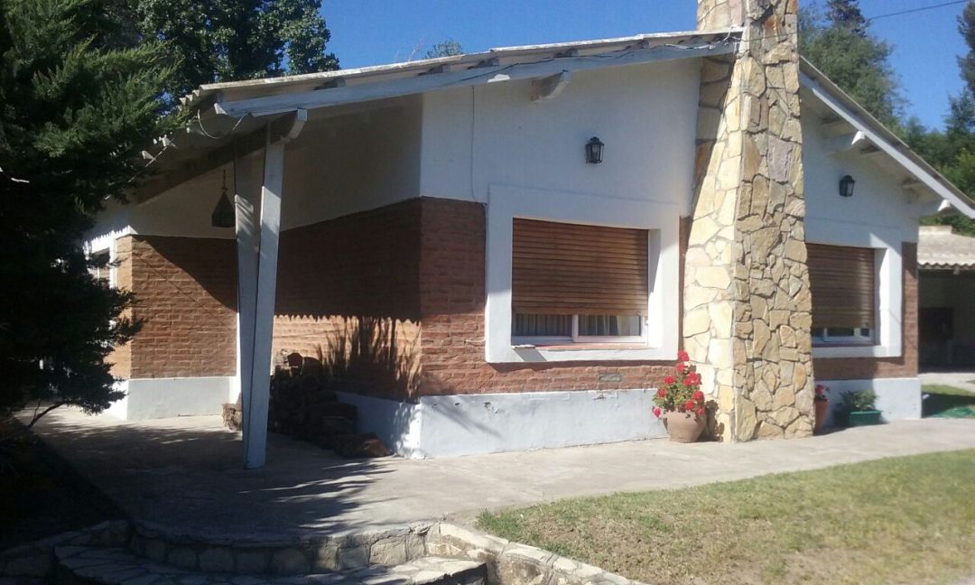Detuvieron a un chico de 13 años que participó de un violento robo a una mujer en el barrio Patagonia