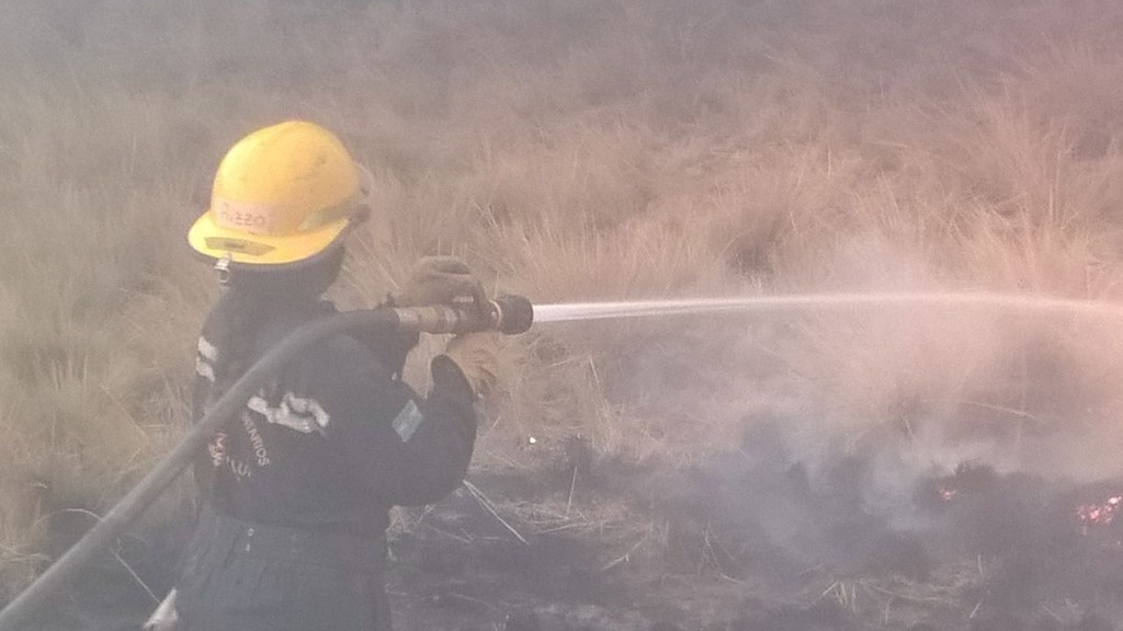 bombero-de-pedro-luro