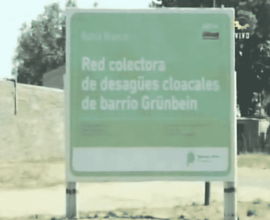 Cloacas para Grünbein