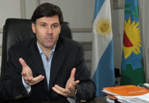 Buen balance de turismo en la provincia