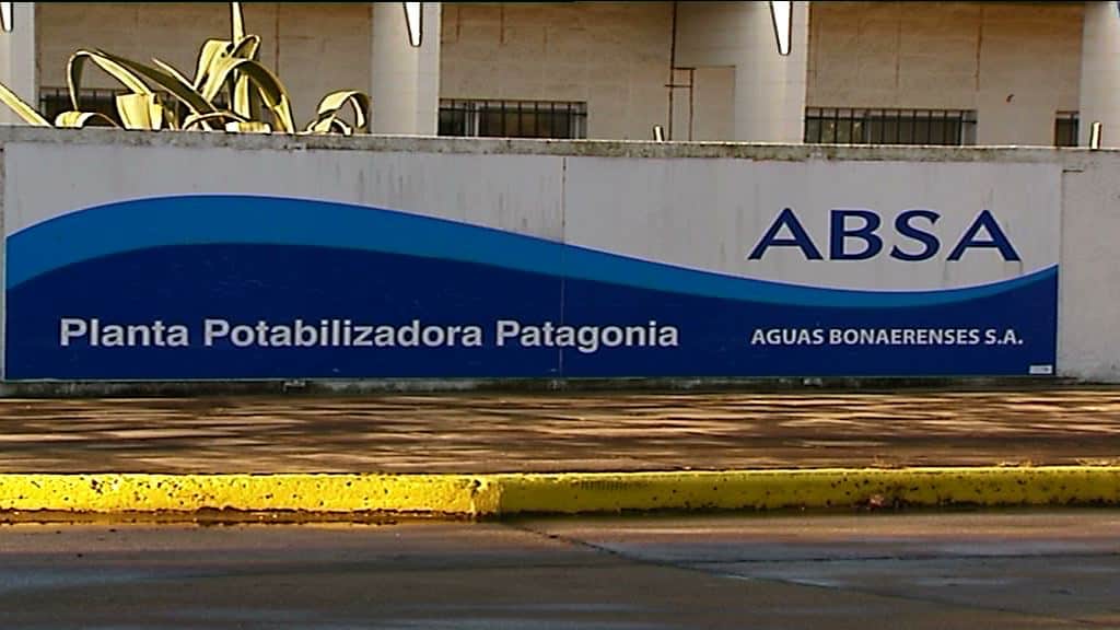 Agua: solicitan visita del Gobernador y que Absa arregle numerosos inconvenientes