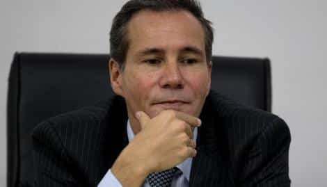 Dos años sin Nisman