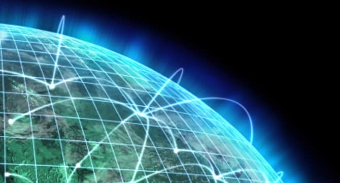 ¿Data centers en Bahía?