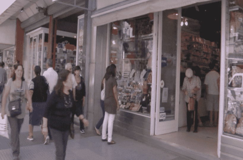 Precios Transparentes: la OMIC multará a los comercios que no cumplan con la norma