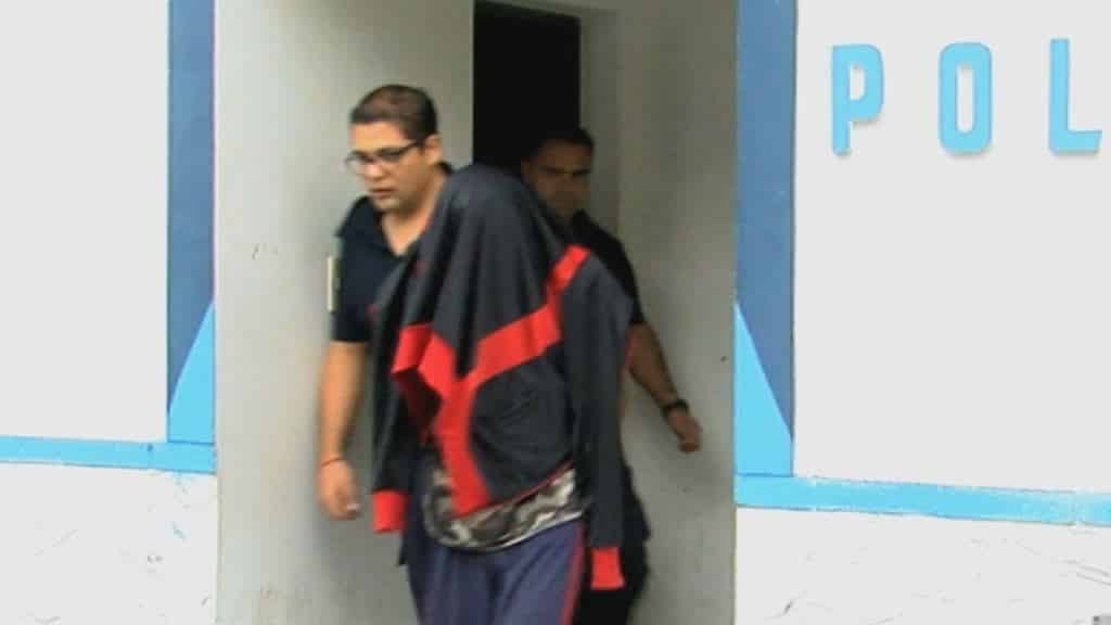 “La estranguló con una soga mientras la violaba. La quiso matar” contó la madre de la chica abusada en Santa Fe al 2700