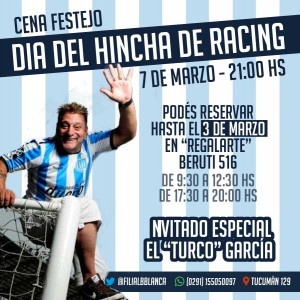 cena-de-racing