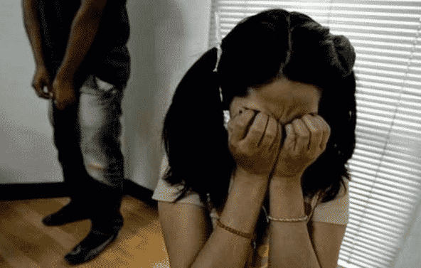 Condenado en juicio abreviado por abusar de su hija en Aldea Romana