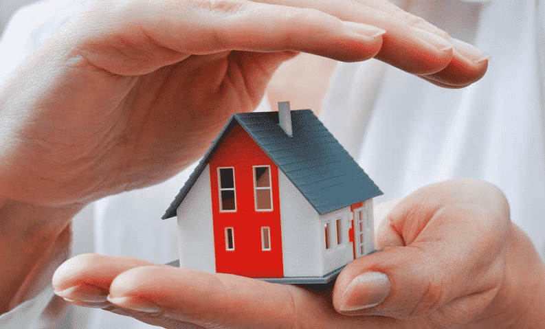 Nuevos créditos para llegar a la casa propia