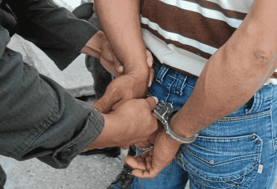 Ratificaron condena para un militar abusador de su sobrina