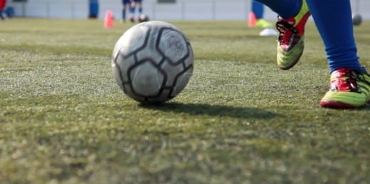 Se postergó la reunión de Tapia con el Ministerio de Salud por la vuelta del fútbol