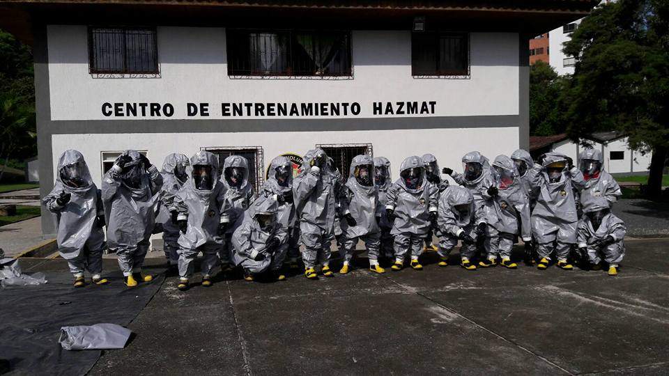 capacitacion