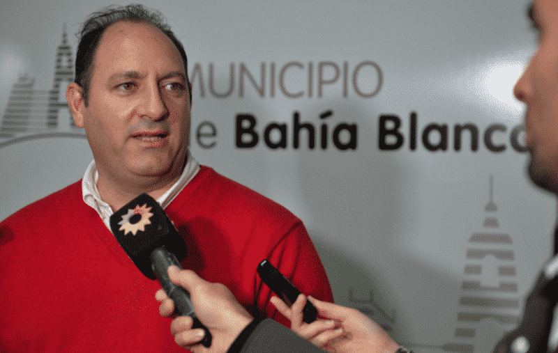 Harán controles médicos casa por casa