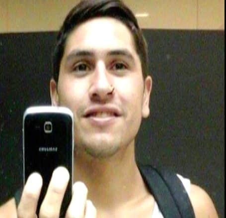 Banda de las pastillas: Salazar seguirá preso