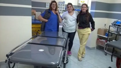 img-20170629-wa0017