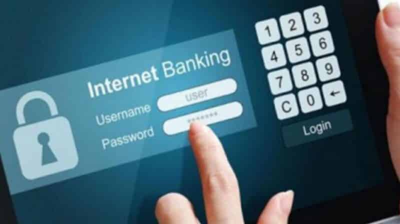 Lo que tenés que saber sobre el “CBU alias”