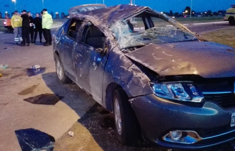 accidente-2
