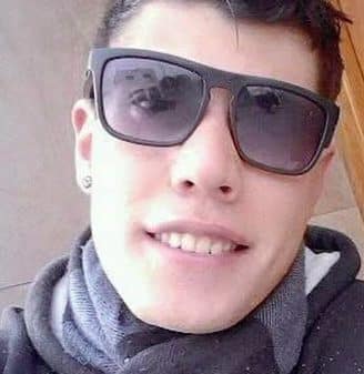 Acusado de abuso sexual seguirá detenido