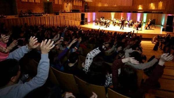 Vacaciones: Mirá todo lo que se puede hacer hoy