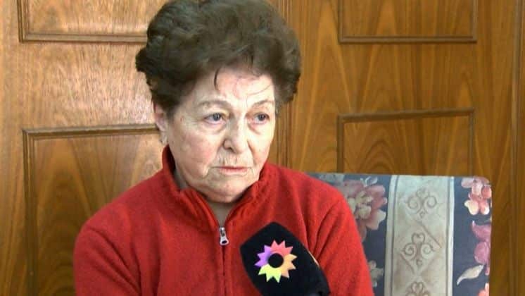Engañaron a una abuela para robarle 15 mil dólares