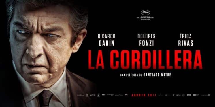 Mirá los estrenos que hay en los cines bahienses