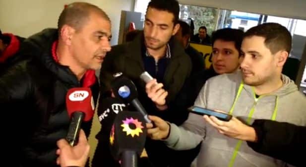 Llegó la Selección de básquet a Bahía para la Copa América