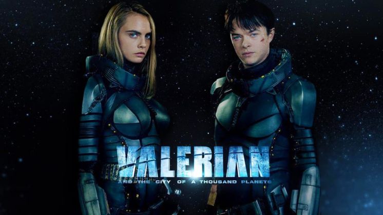 Los estrenos en los cines bahienses