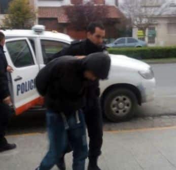 No declaró padrastro de un bebé golpeado y abusado