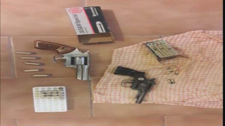 Preocupa la violencia en Noroeste