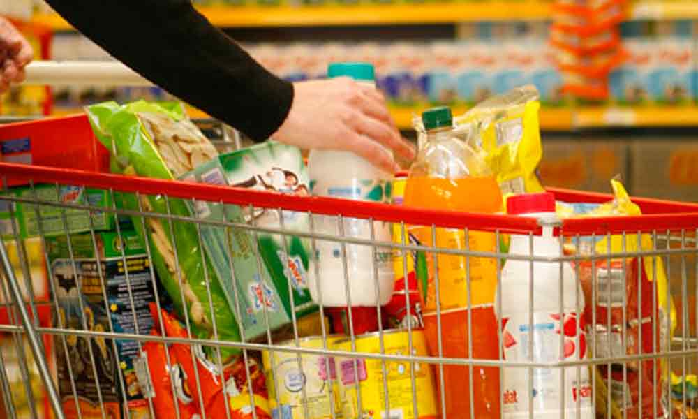 El Gobierno demora el aumento de precios en los alimentos frente a la presión de las empresas que piden subas de hasta un 25%