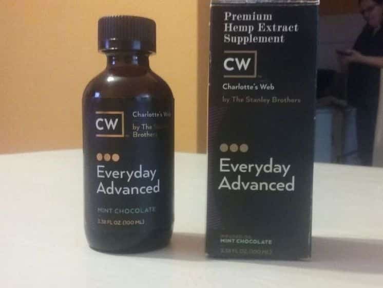 Ordenan proveer aceite de cannabis a joven bahiense