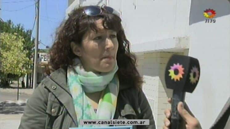 ¨Estamos decepcionados con la Armada ¨