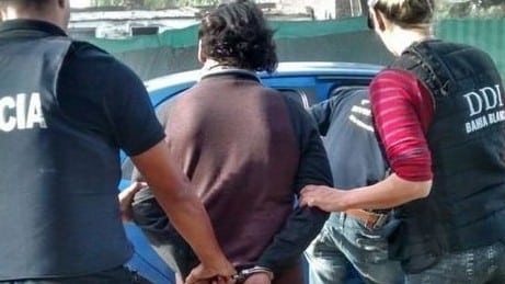 solicitan 14 años de prisión por abusar de dos sobrinas
