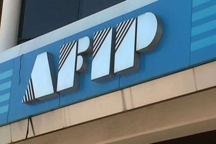 La AFIP prorrogó la feria fiscal hasta el 2 de agosto