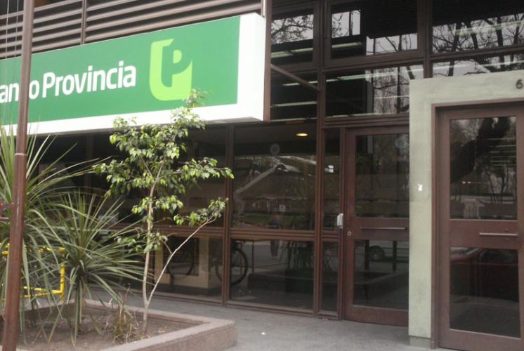 Desde la próxima semana los bancos cambian su horario