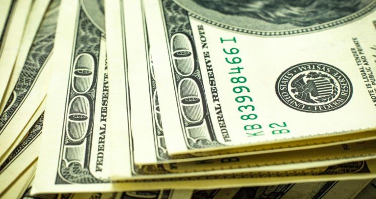 Economistas bahienses opinan sobre el dólar