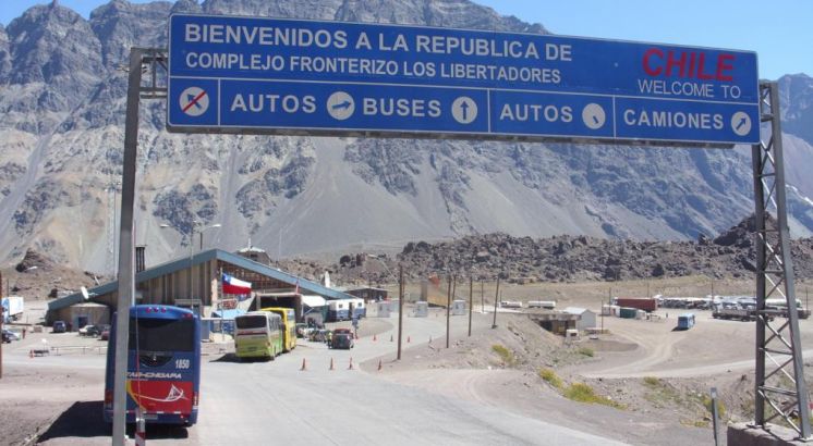Para no arruinar las vacaciones