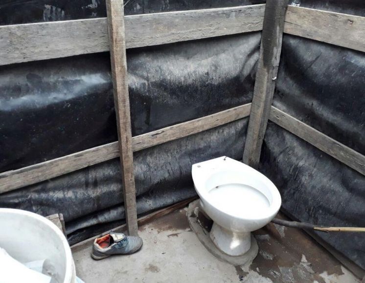 Detuvieron a un productor que “esclavizaba” a chicos